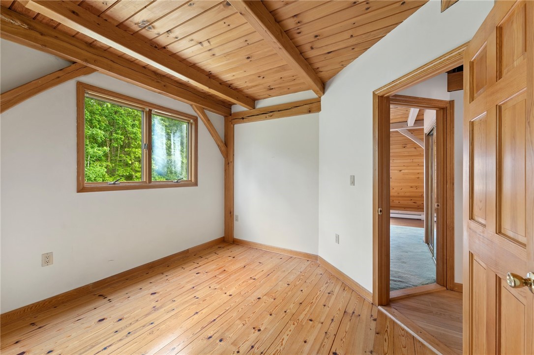 25 Clark Road Smithfield, RI 02917 - Photo 26 of 42