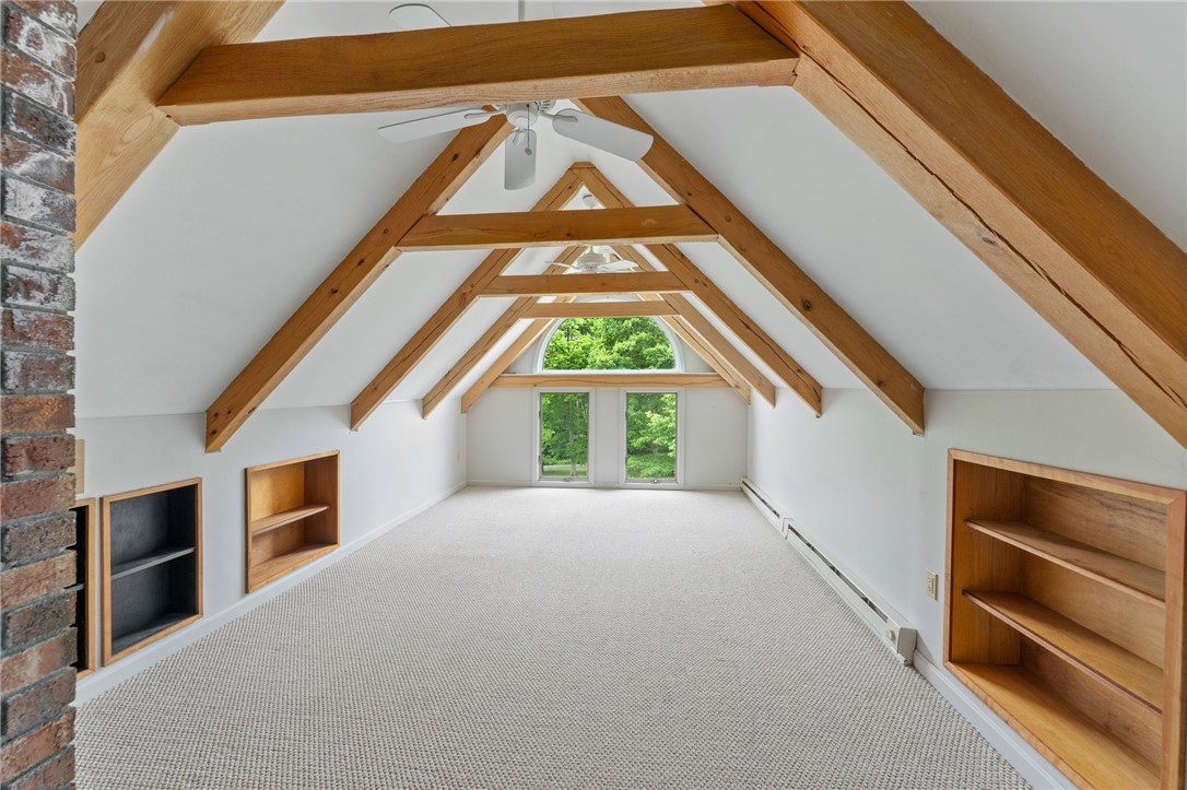 25 Clark Road Smithfield, RI 02917 - Photo 31 of 42