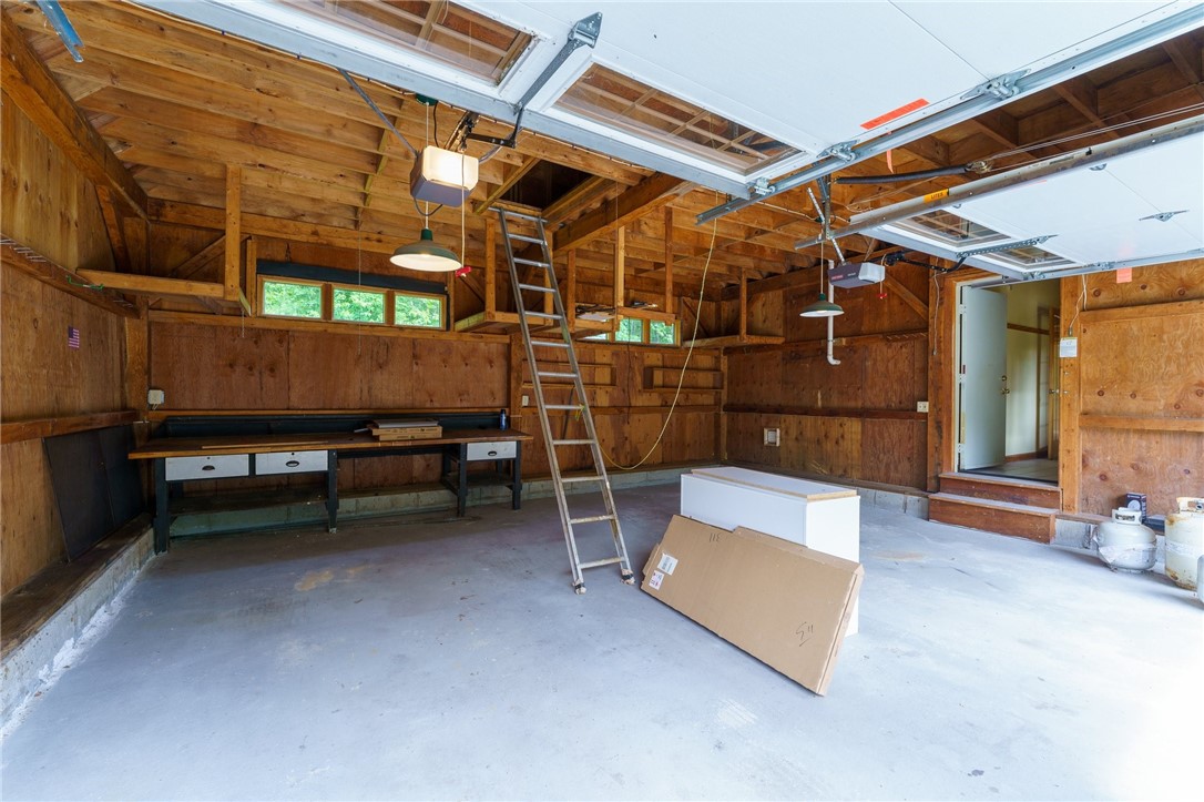 25 Clark Road Smithfield, RI 02917 - Photo 33 of 42