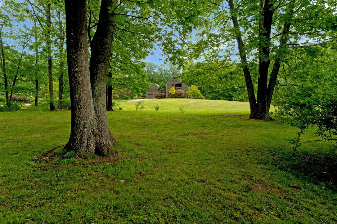 25 Clark Road Smithfield, RI 02917 - Photo 34 of 42