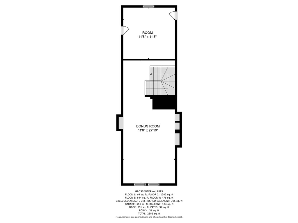 25 Clark Road Smithfield, RI 02917 - Photo 41 of 42