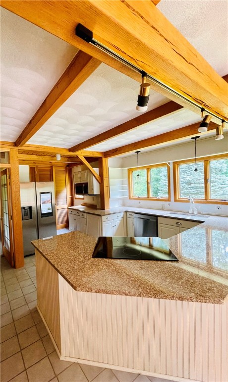25 Clark Road Smithfield, RI 02917 - Photo 8 of 42