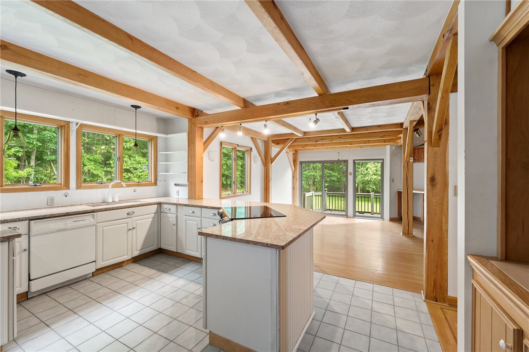 25 Clark Road Smithfield, RI 02917 - Photo 10 of 42