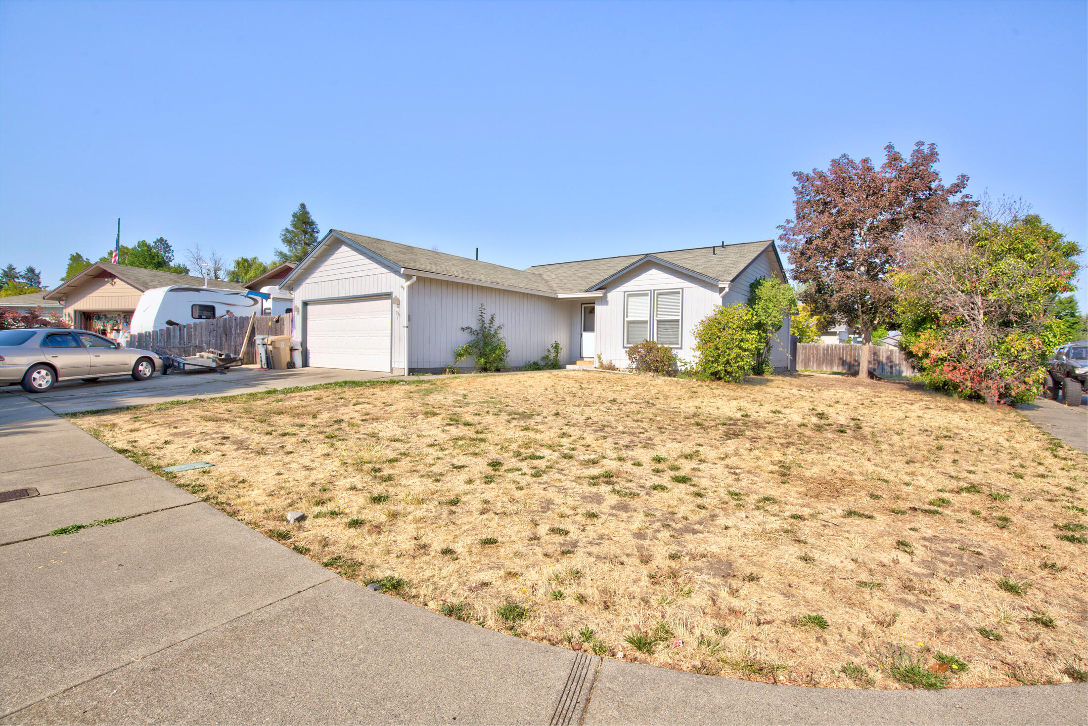704 Tami Road Grants Pass, OR 97526 - Photo 16 of 16 125A9322_3_4_5_6
