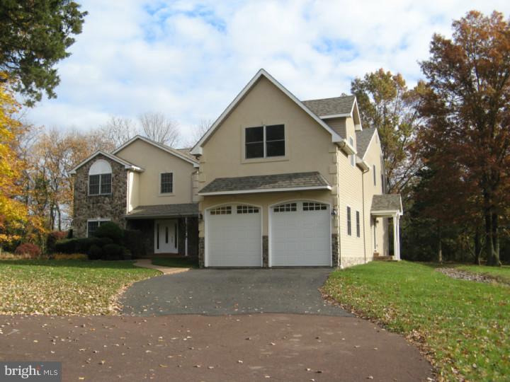 174 Durham Road Newtown, PA 18940 - Photo 1 of 25