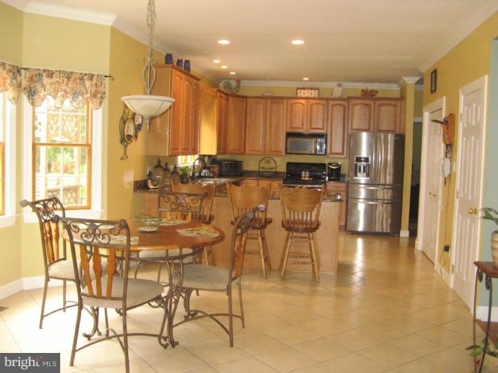 174 Durham Road Newtown, PA 18940 - Photo 11 of 25