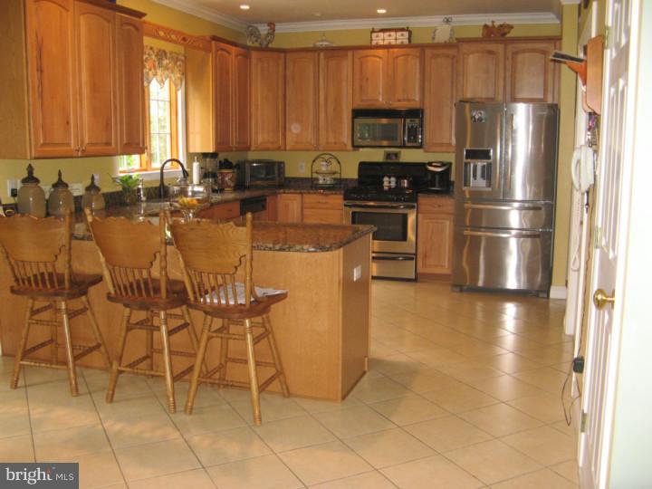 174 Durham Road Newtown, PA 18940 - Photo 12 of 25