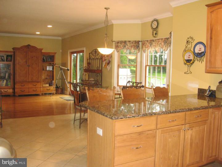 174 Durham Road Newtown, PA 18940 - Photo 13 of 25