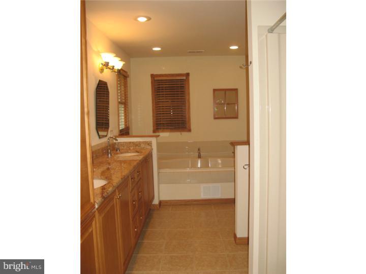 174 Durham Road Newtown, PA 18940 - Photo 16 of 25