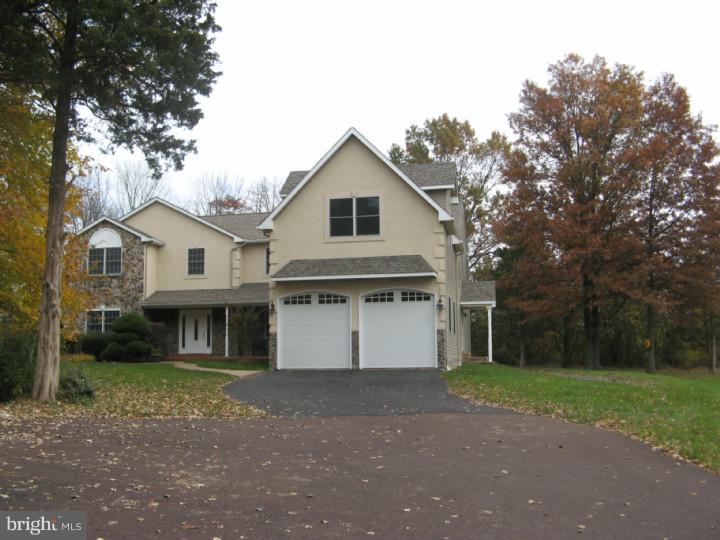 174 Durham Road Newtown, PA 18940 - Photo 3 of 25