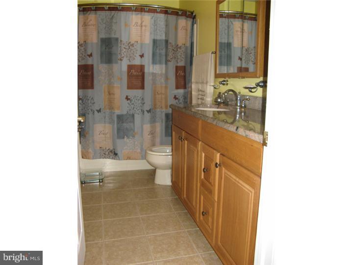 174 Durham Road Newtown, PA 18940 - Photo 21 of 25