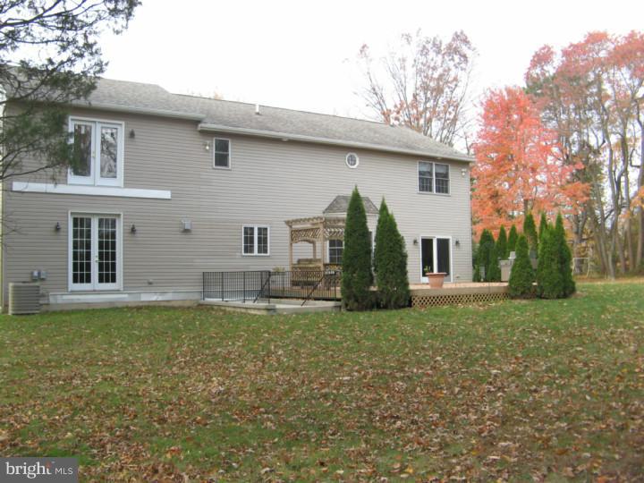 174 Durham Road Newtown, PA 18940 - Photo 23 of 25
