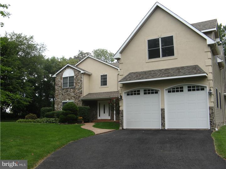 174 Durham Road Newtown, PA 18940 - Photo 4 of 25