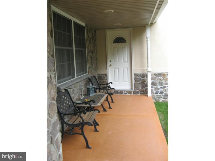 174 Durham Road Newtown, PA 18940 - Photo 6 of 25
