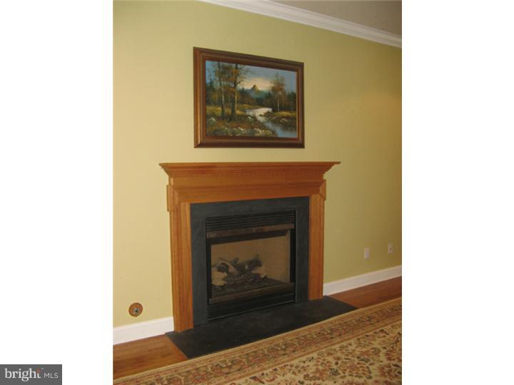 174 Durham Road Newtown, PA 18940 - Photo 8 of 25