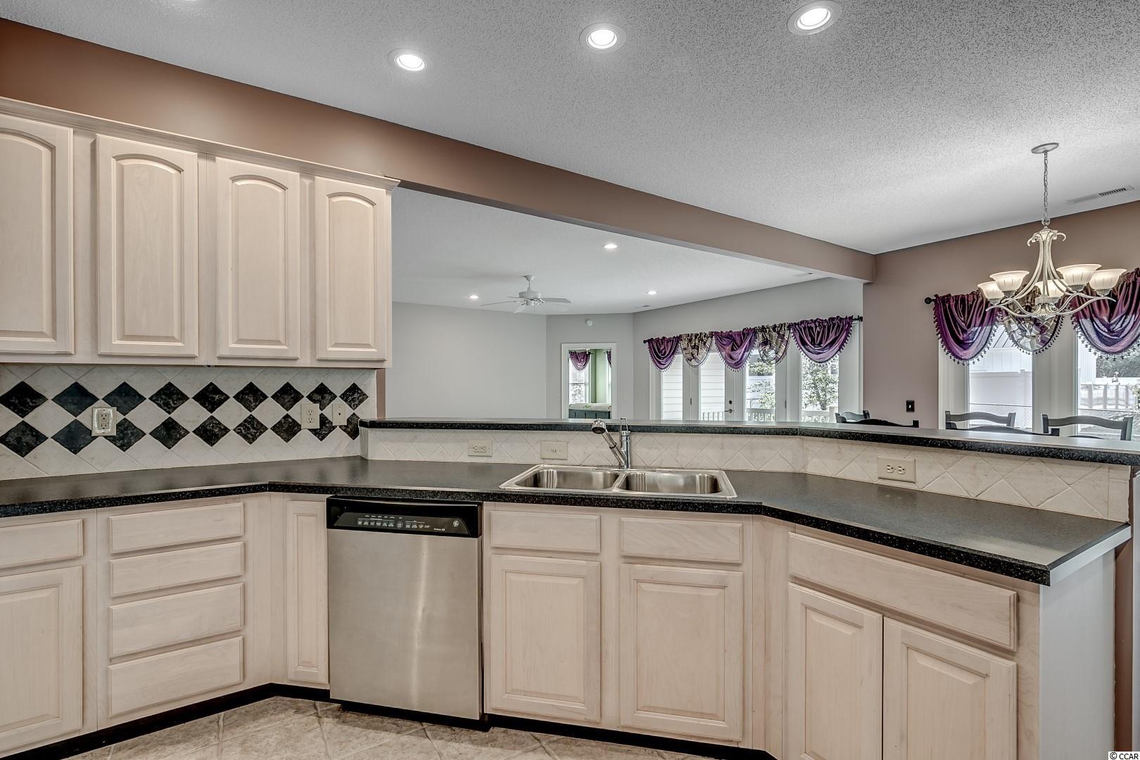 1208 Pine Valley Road North Myrtle Beach, SC 29582 - Photo 11 of 40 Gallery Image 11