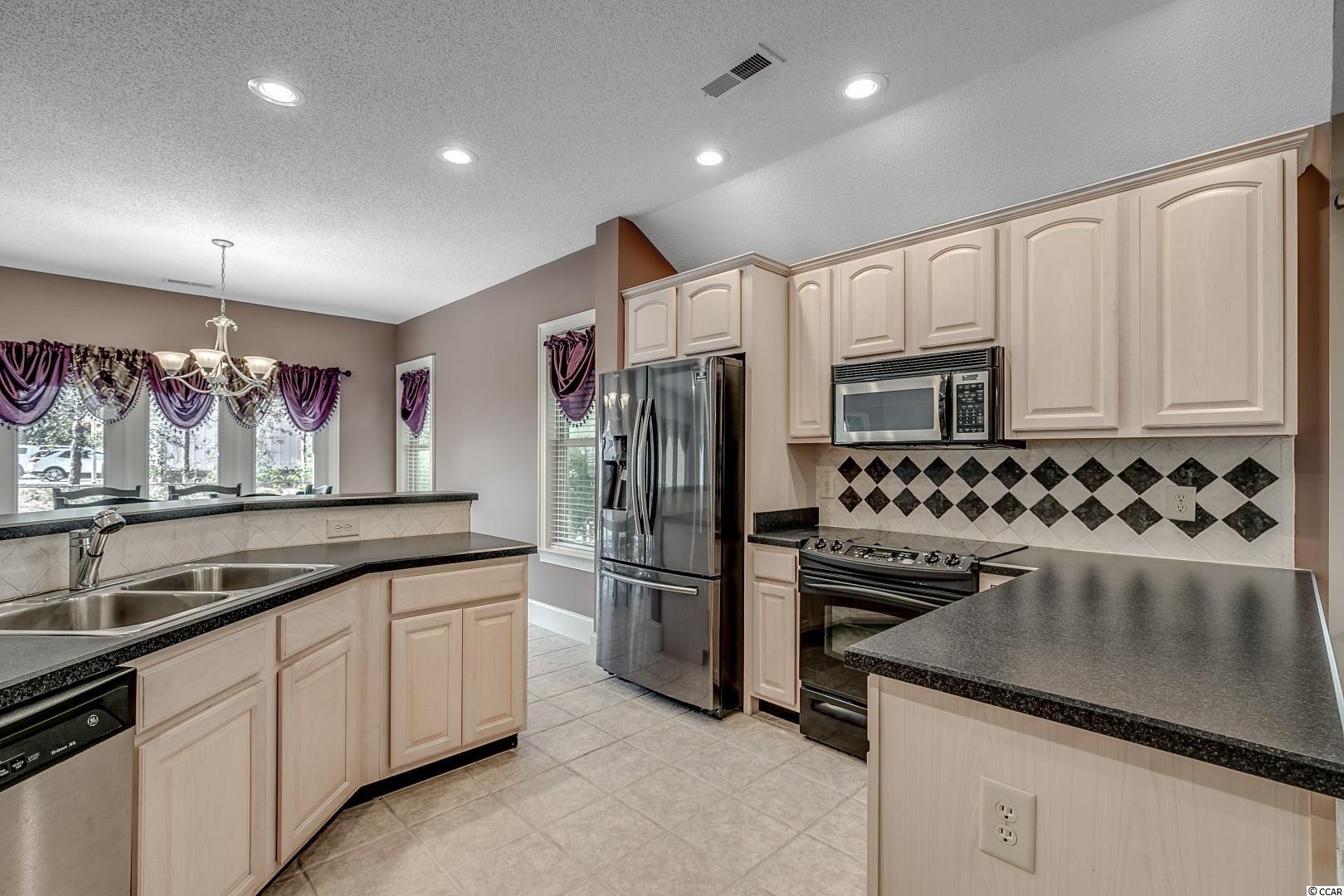1208 Pine Valley Road North Myrtle Beach, SC 29582 - Photo 12 of 40 Gallery Image 12