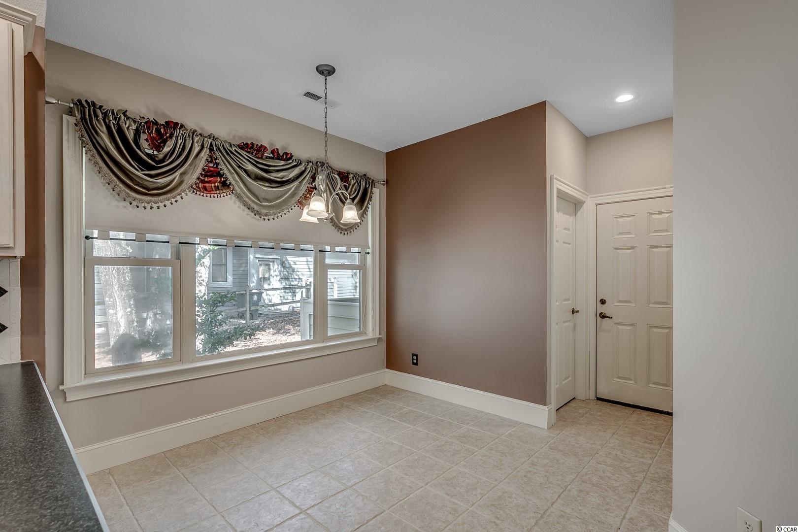 1208 Pine Valley Road North Myrtle Beach, SC 29582 - Photo 13 of 40 Gallery Image 13
