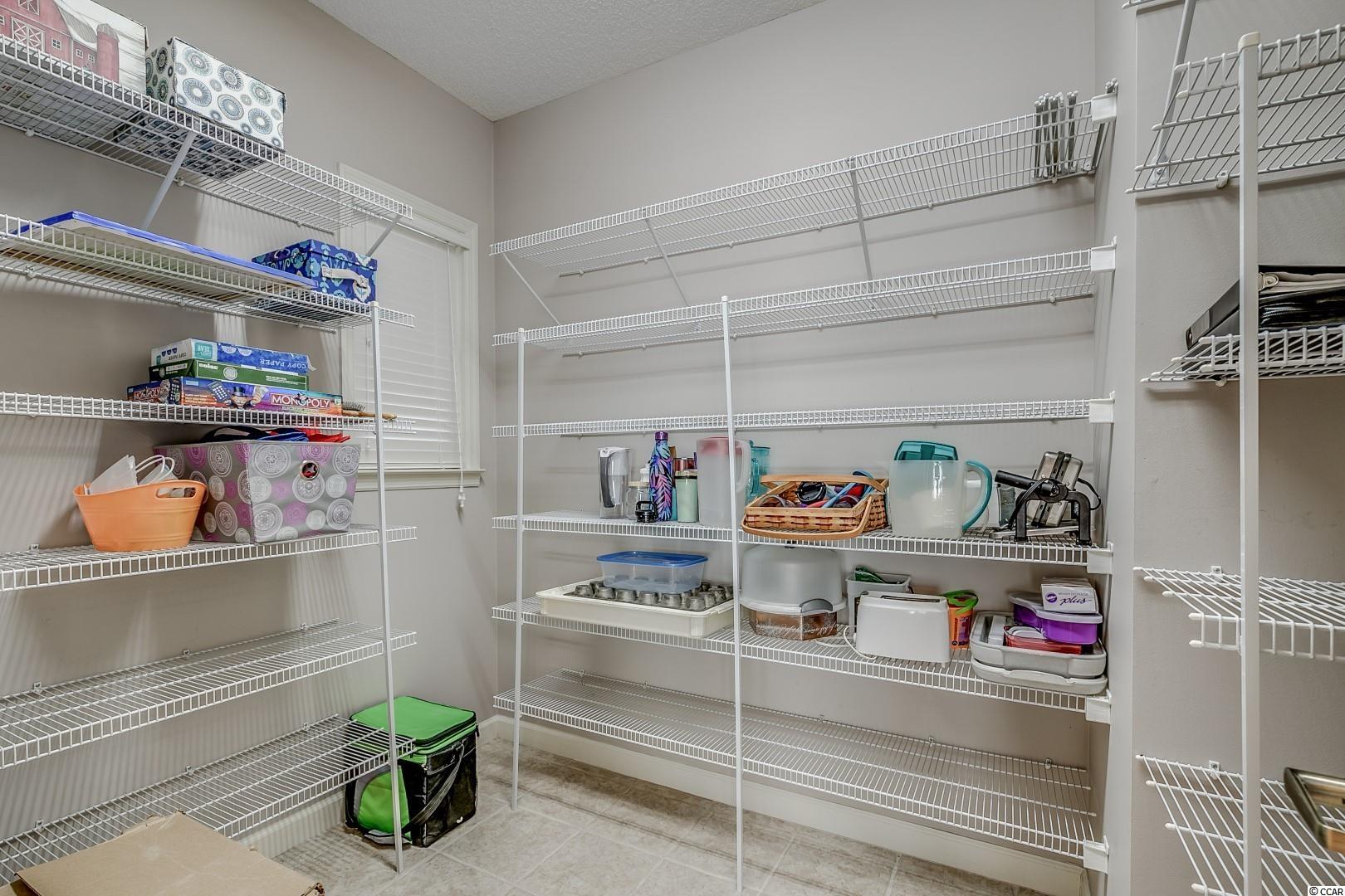 1208 Pine Valley Road North Myrtle Beach, SC 29582 - Photo 14 of 40 Gallery Image 14
