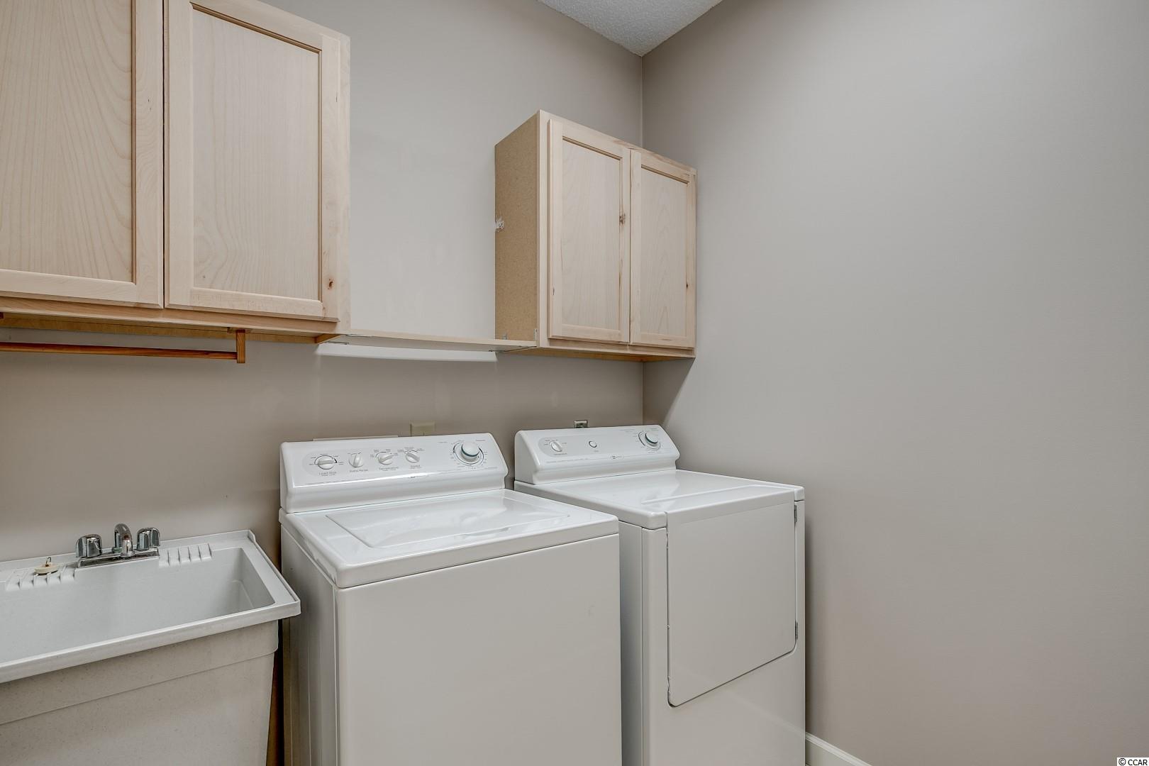 1208 Pine Valley Road North Myrtle Beach, SC 29582 - Photo 15 of 40 Gallery Image 15