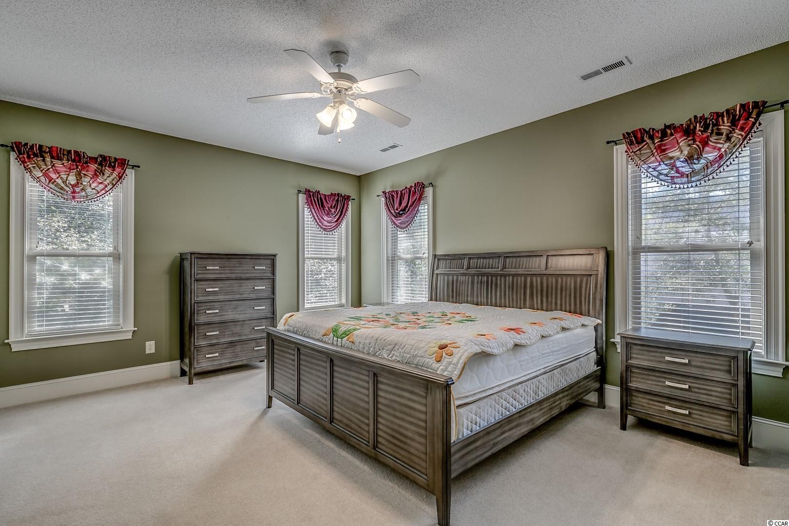 1208 Pine Valley Road North Myrtle Beach, SC 29582 - Photo 16 of 40 Gallery Image 16