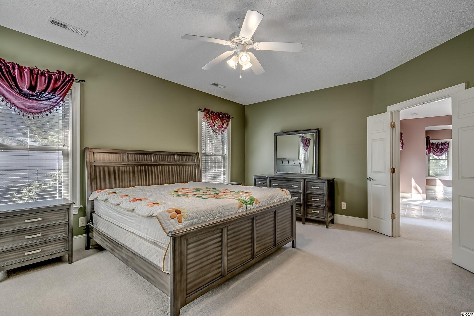 1208 Pine Valley Road North Myrtle Beach, SC 29582 - Photo 17 of 40 Gallery Image 17