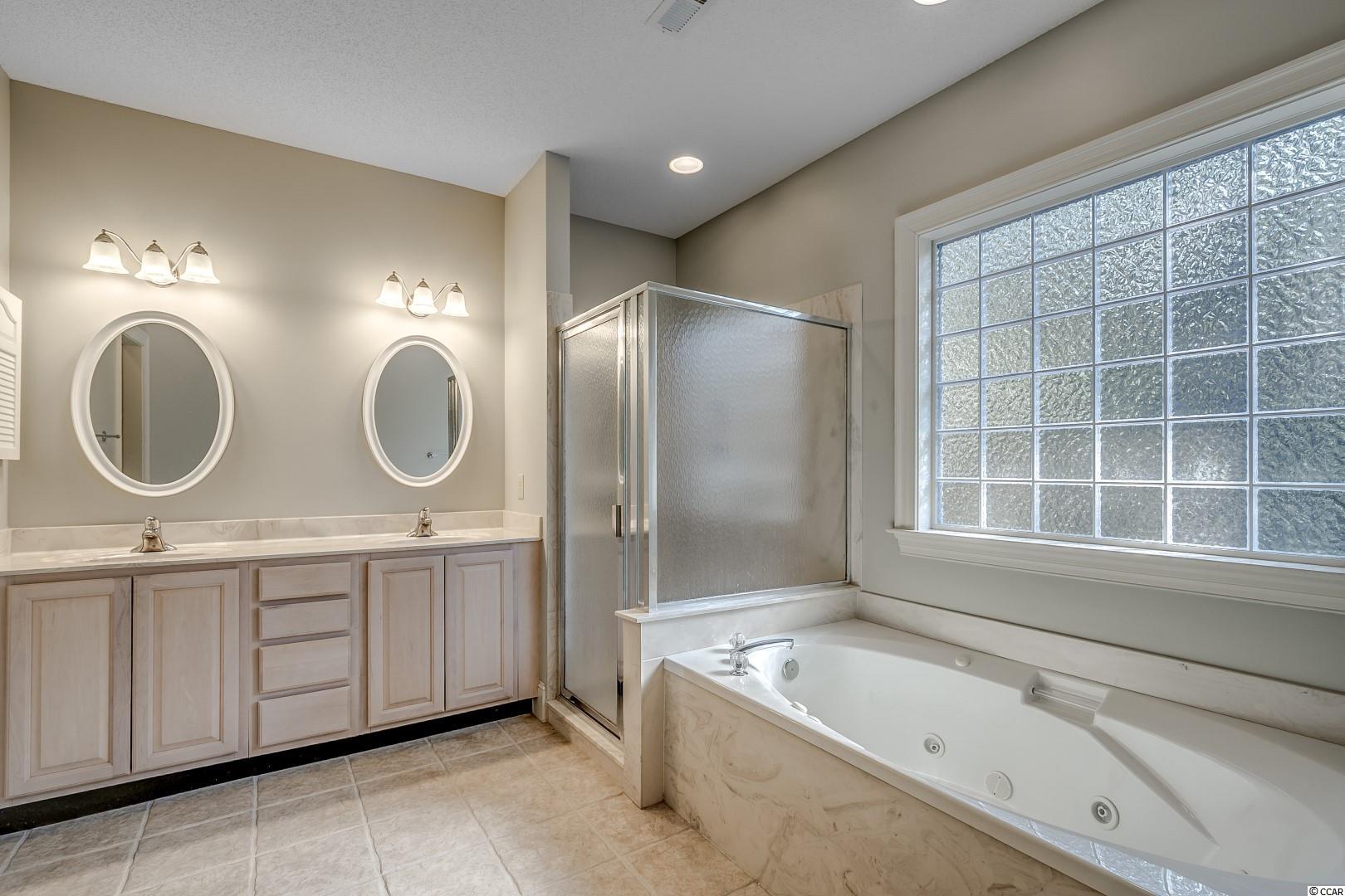1208 Pine Valley Road North Myrtle Beach, SC 29582 - Photo 18 of 40 Gallery Image 18