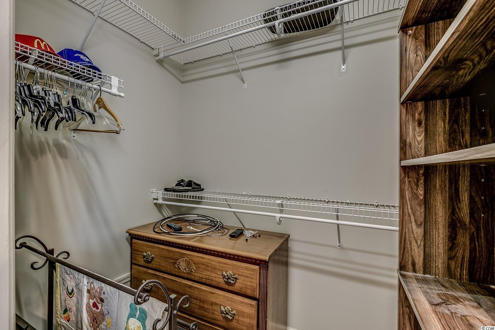 1208 Pine Valley Road North Myrtle Beach, SC 29582 - Photo 20 of 40 Gallery Image 20