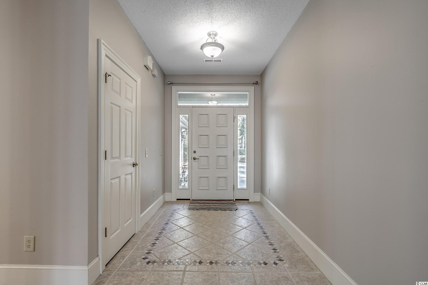 1208 Pine Valley Road North Myrtle Beach, SC 29582 - Photo 2 of 40 Gallery Image 2
