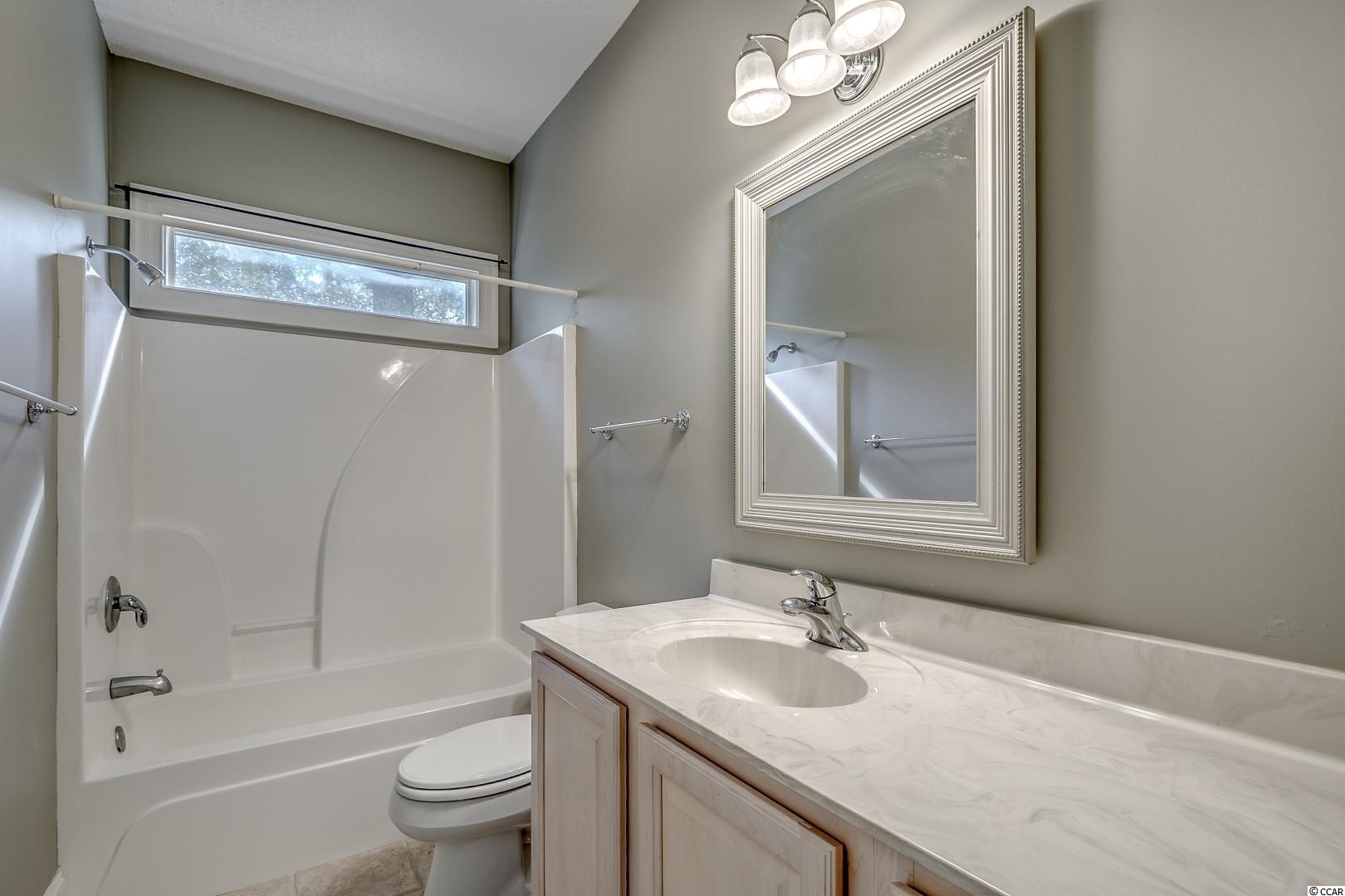 1208 Pine Valley Road North Myrtle Beach, SC 29582 - Photo 21 of 40 Gallery Image 21