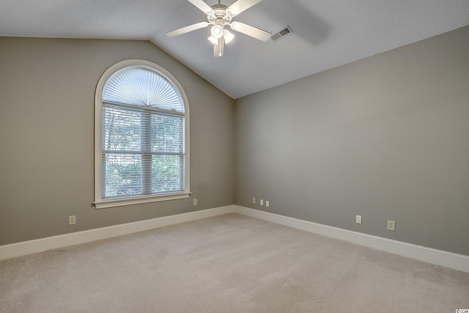 1208 Pine Valley Road North Myrtle Beach, SC 29582 - Photo 22 of 40 Gallery Image 22