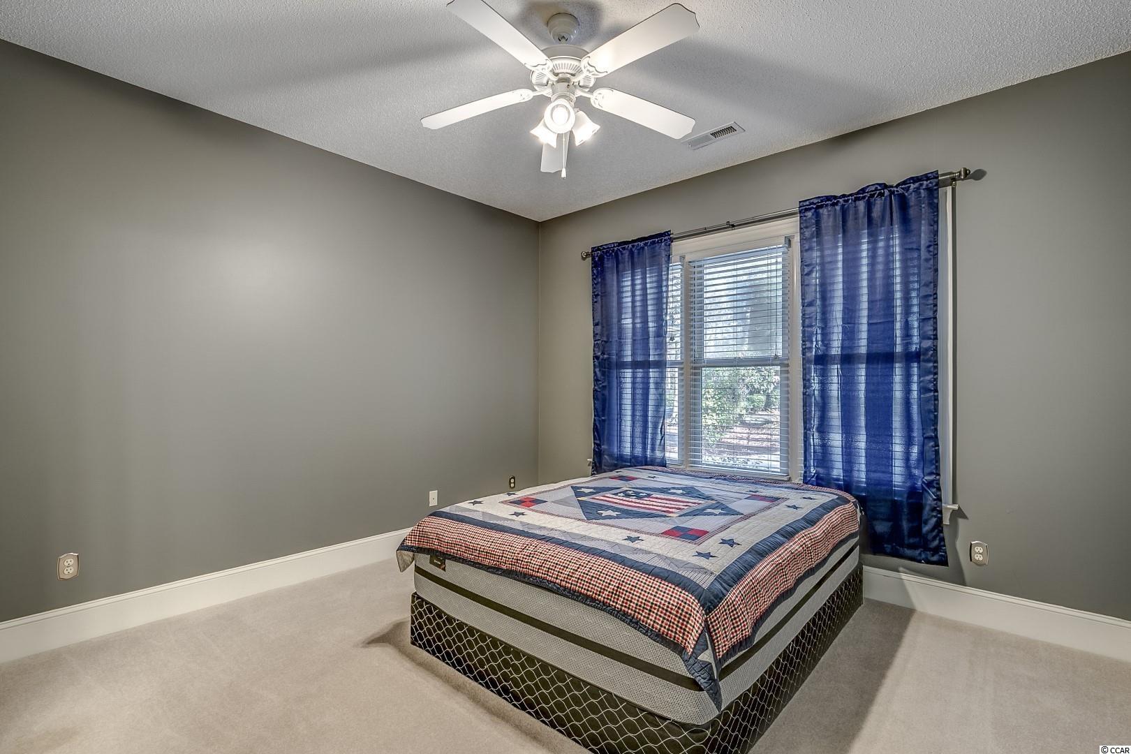 1208 Pine Valley Road North Myrtle Beach, SC 29582 - Photo 23 of 40 Gallery Image 23