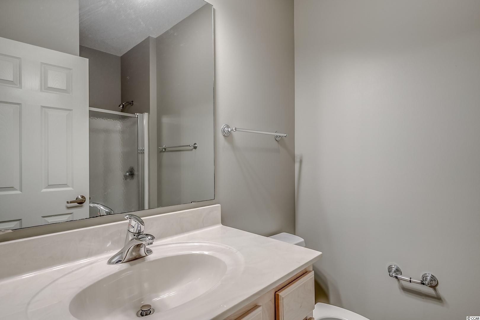 1208 Pine Valley Road North Myrtle Beach, SC 29582 - Photo 24 of 40 Gallery Image 24