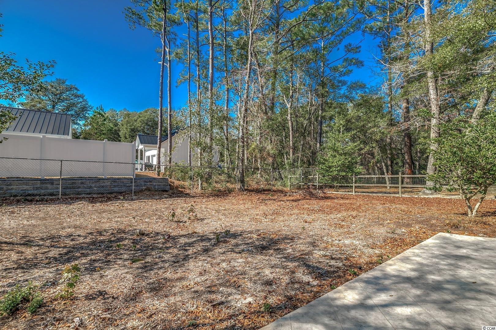 1208 Pine Valley Road North Myrtle Beach, SC 29582 - Photo 25 of 40 Gallery Image 25
