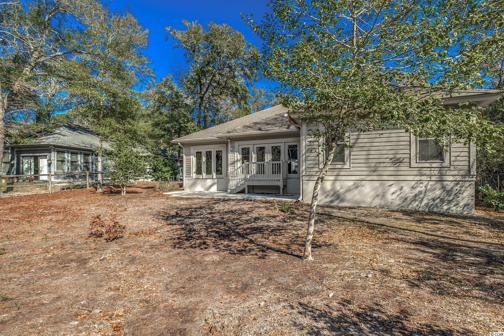1208 Pine Valley Road North Myrtle Beach, SC 29582 - Photo 26 of 40 Gallery Image 26