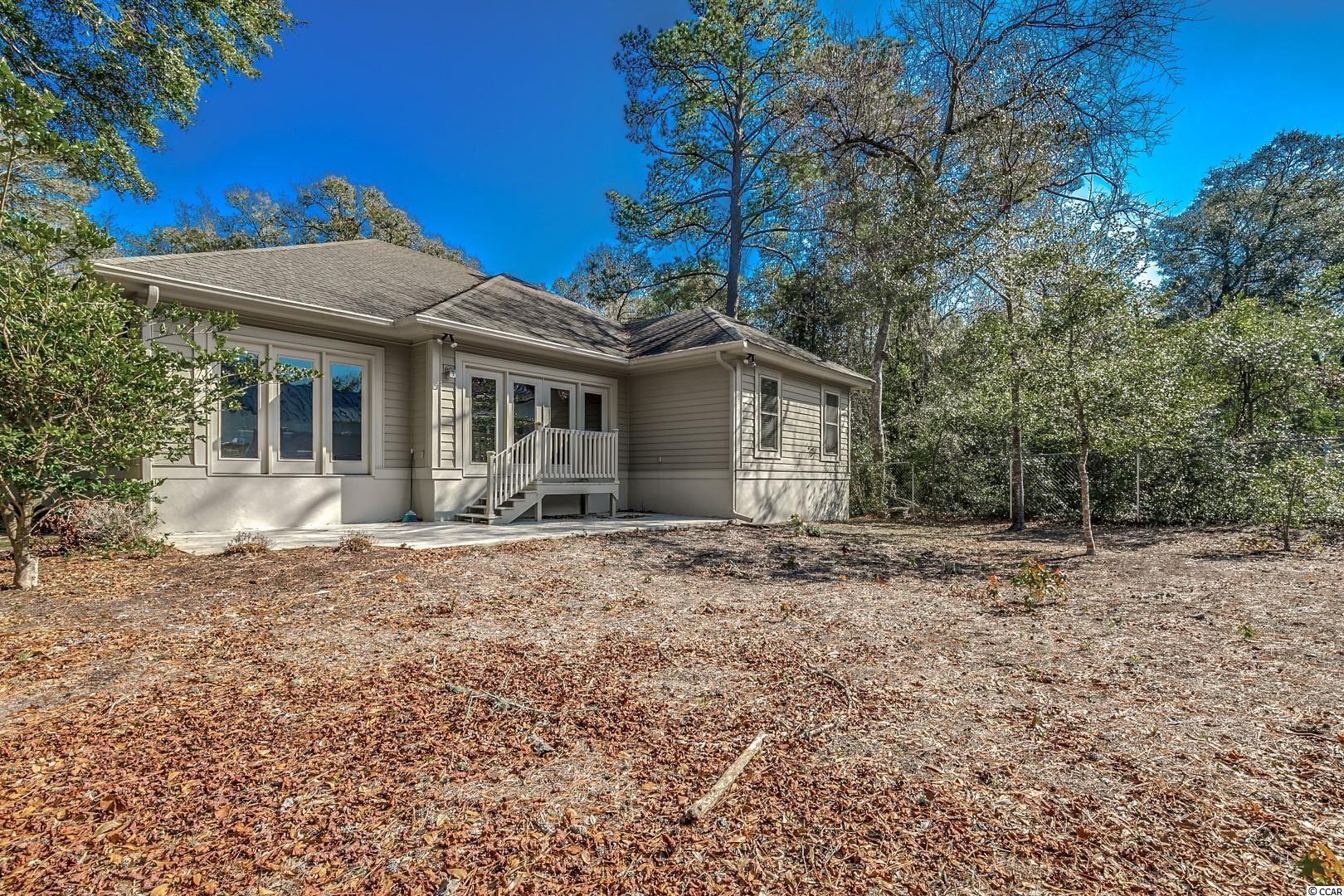 1208 Pine Valley Road North Myrtle Beach, SC 29582 - Photo 27 of 40 Gallery Image 27