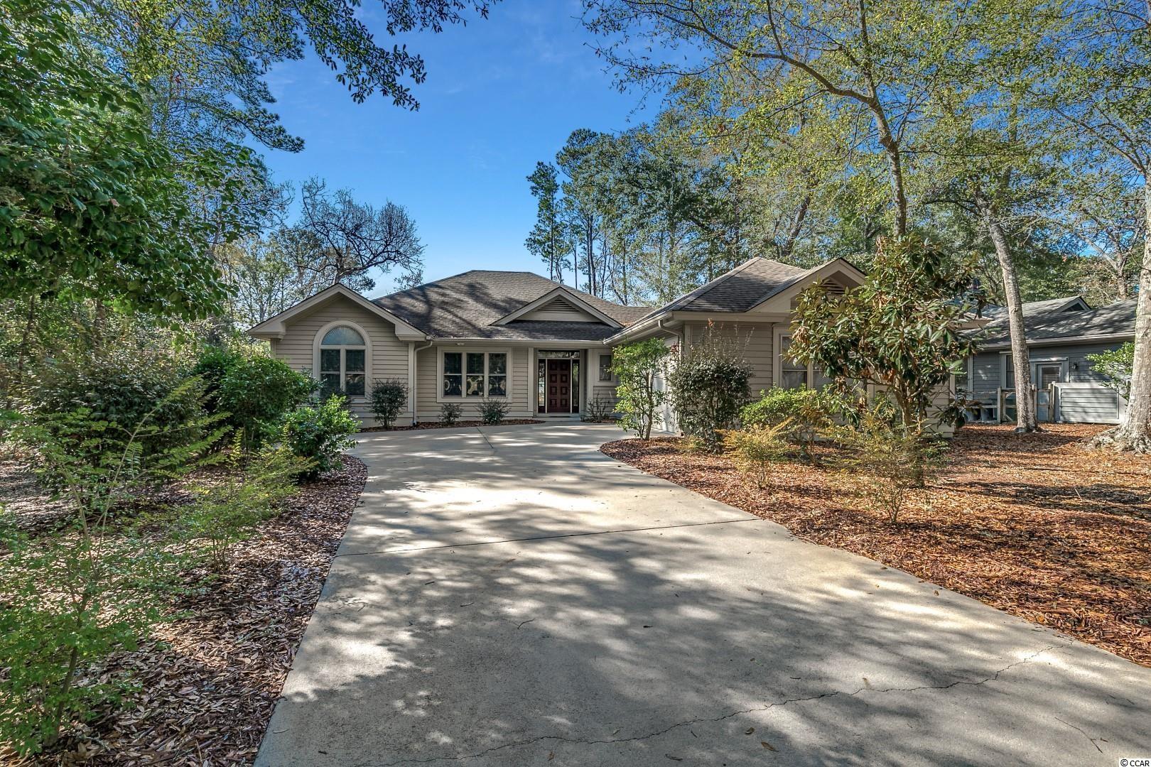 1208 Pine Valley Road North Myrtle Beach, SC 29582 - Photo 28 of 40 Gallery Image 28