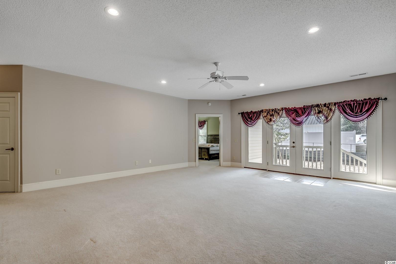 1208 Pine Valley Road North Myrtle Beach, SC 29582 - Photo 3 of 40 Gallery Image 3