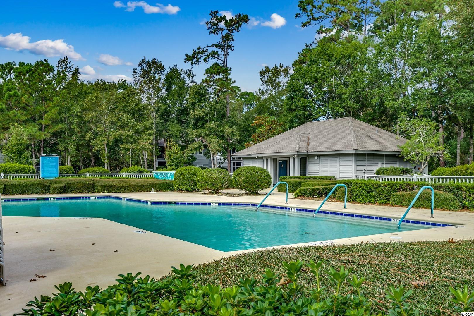 1208 Pine Valley Road North Myrtle Beach, SC 29582 - Photo 31 of 40 Gallery Image 31