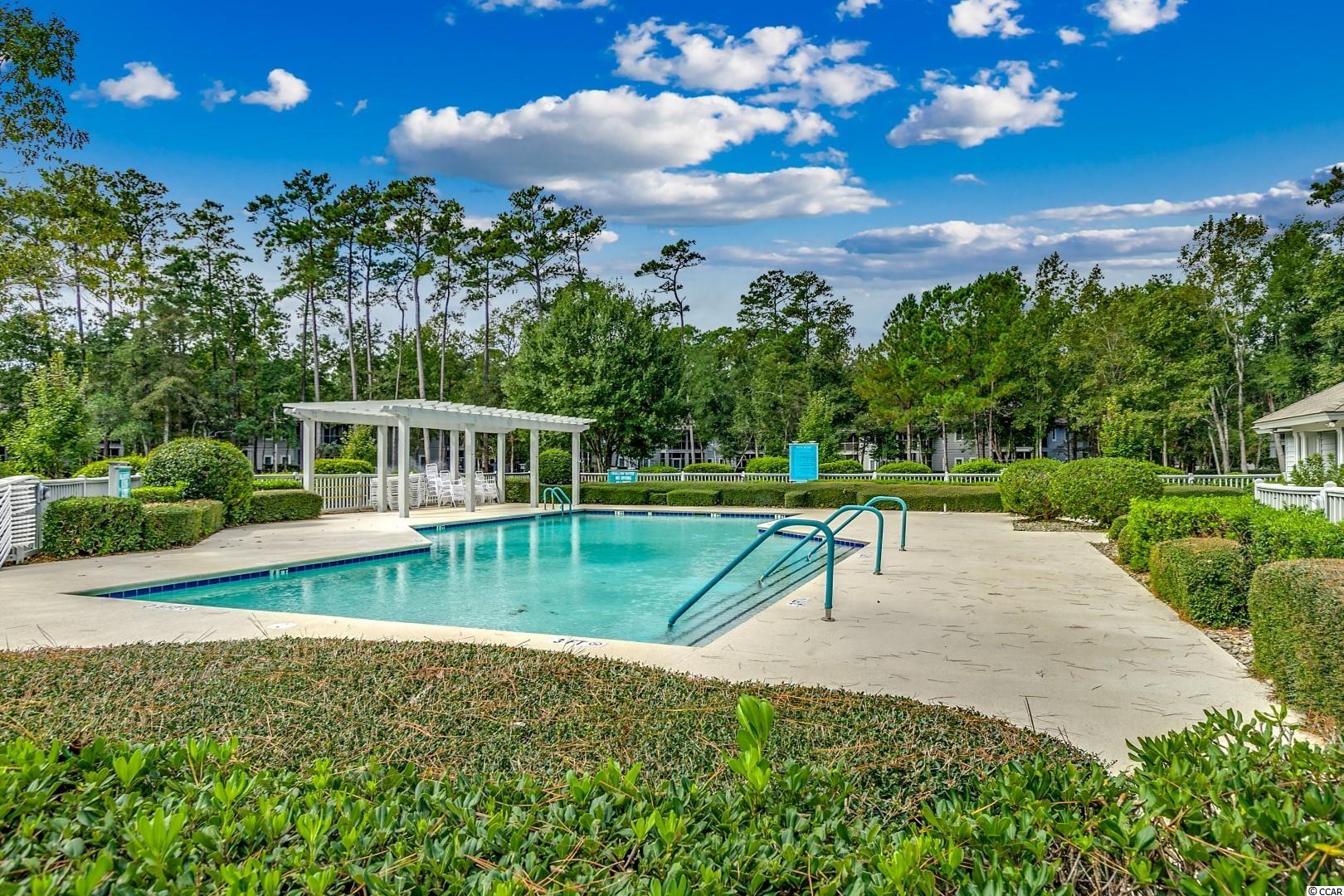 1208 Pine Valley Road North Myrtle Beach, SC 29582 - Photo 32 of 40 Gallery Image 32