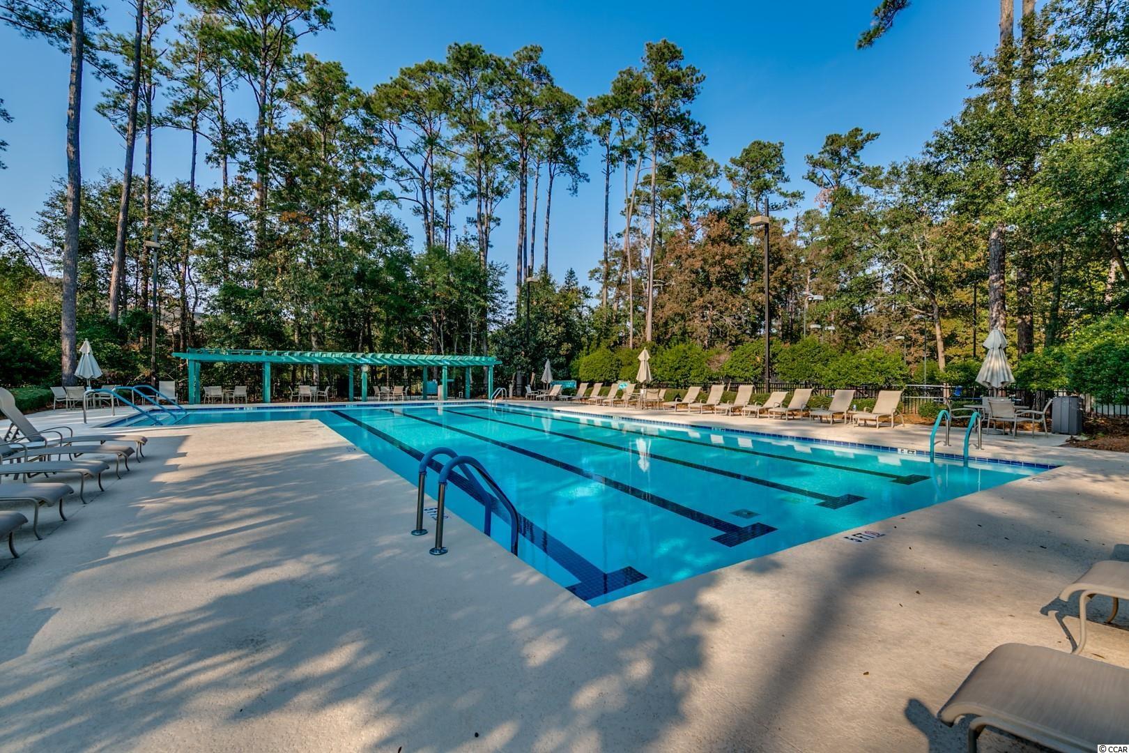 1208 Pine Valley Road North Myrtle Beach, SC 29582 - Photo 33 of 40 Gallery Image 33