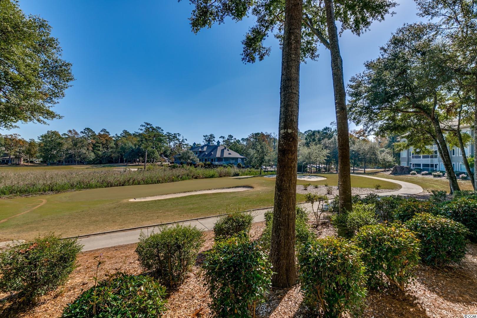 1208 Pine Valley Road North Myrtle Beach, SC 29582 - Photo 34 of 40 Gallery Image 34