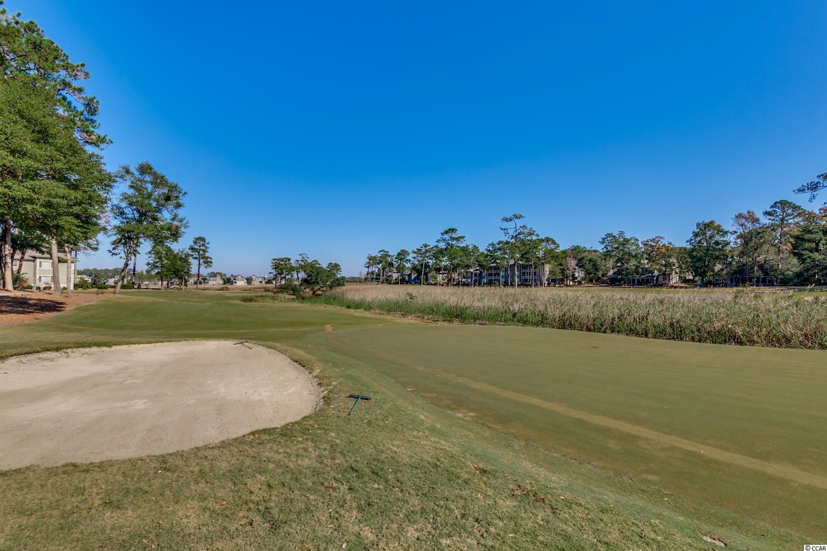 1208 Pine Valley Road North Myrtle Beach, SC 29582 - Photo 35 of 40 Gallery Image 35