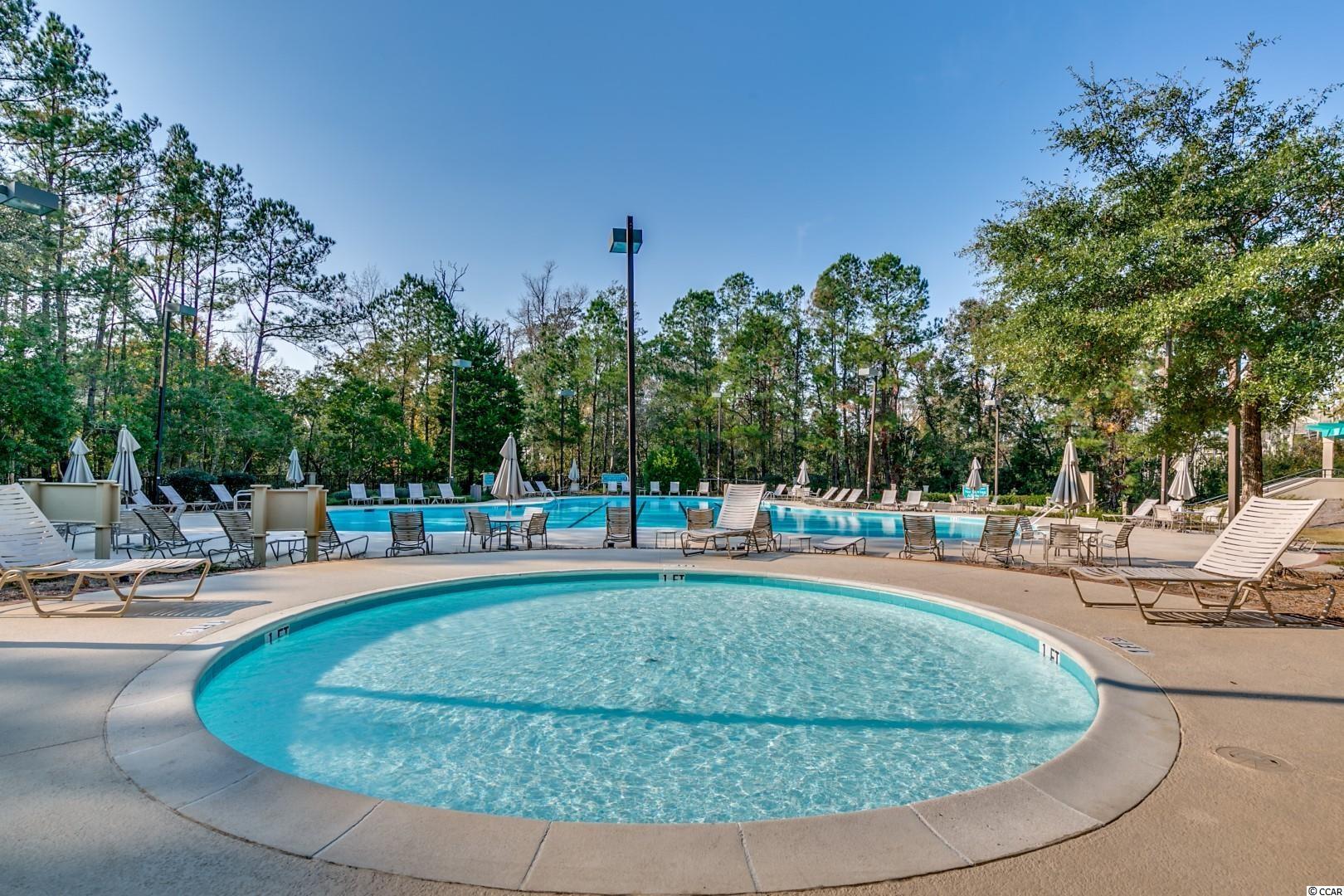 1208 Pine Valley Road North Myrtle Beach, SC 29582 - Photo 36 of 40 Gallery Image 36