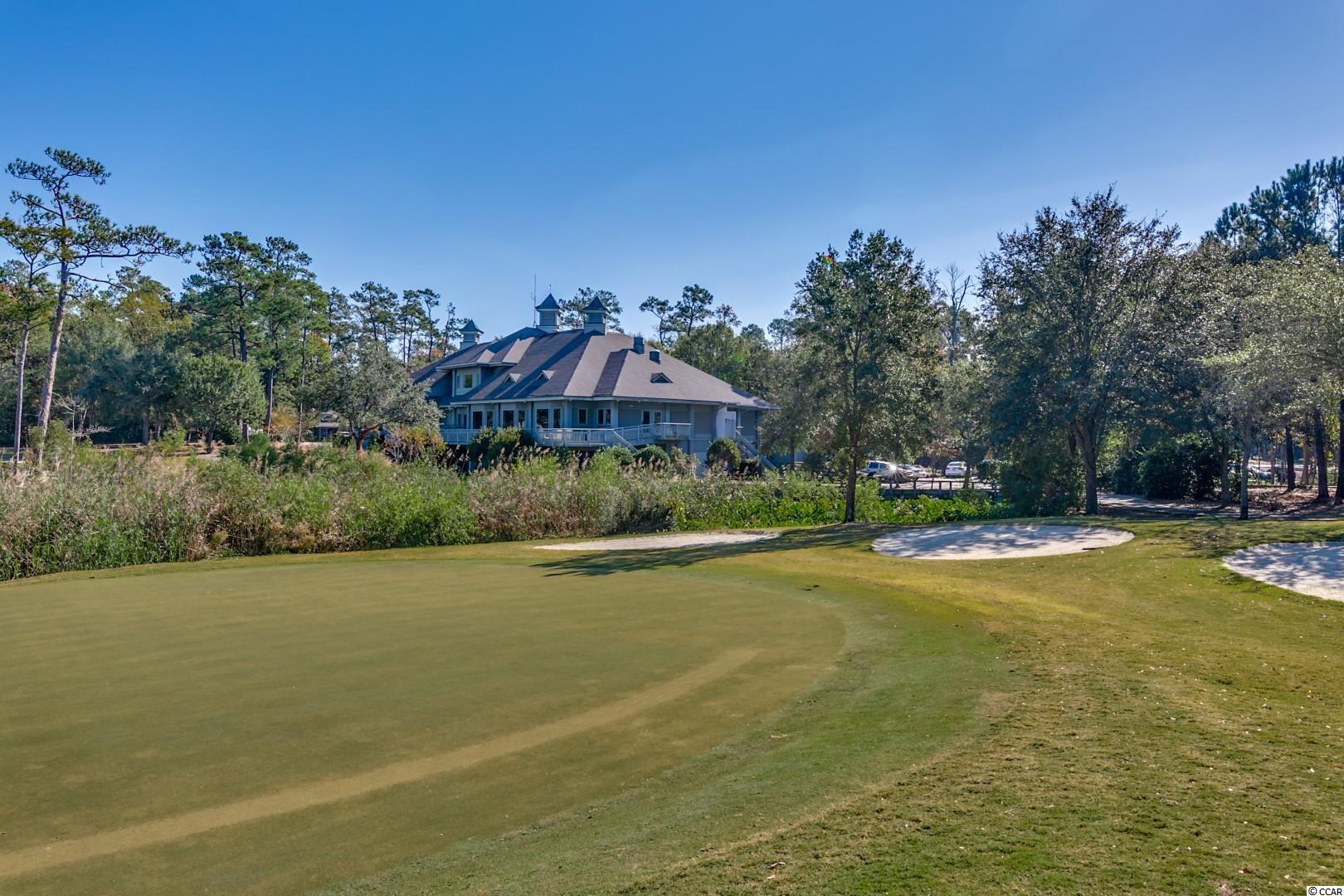 1208 Pine Valley Road North Myrtle Beach, SC 29582 - Photo 37 of 40 Gallery Image 37