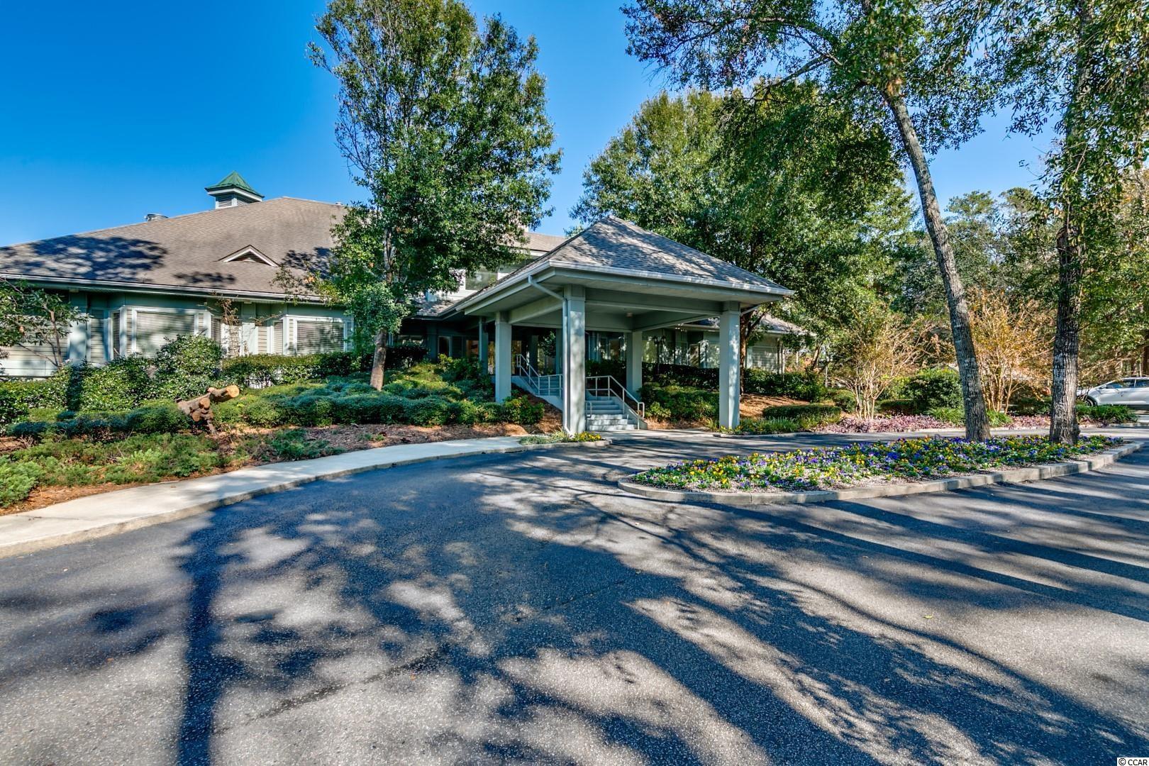 1208 Pine Valley Road North Myrtle Beach, SC 29582 - Photo 38 of 40 Gallery Image 38