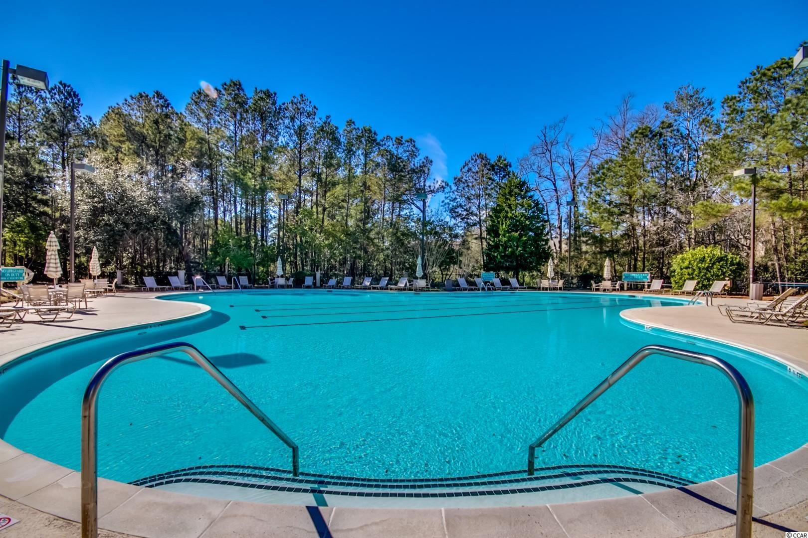 1208 Pine Valley Road North Myrtle Beach, SC 29582 - Photo 39 of 40 Gallery Image 39
