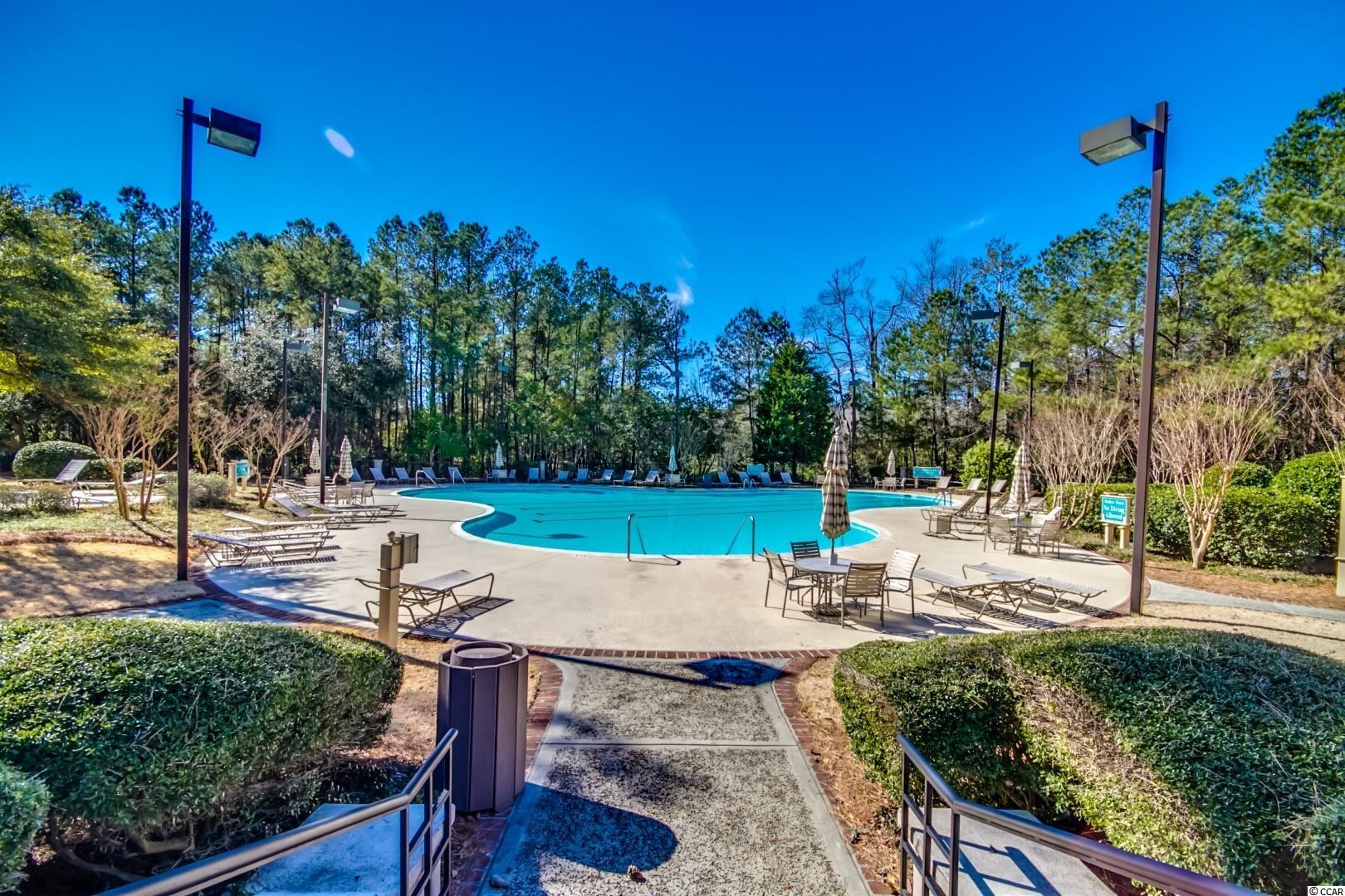 1208 Pine Valley Road North Myrtle Beach, SC 29582 - Photo 40 of 40 Gallery Image 40
