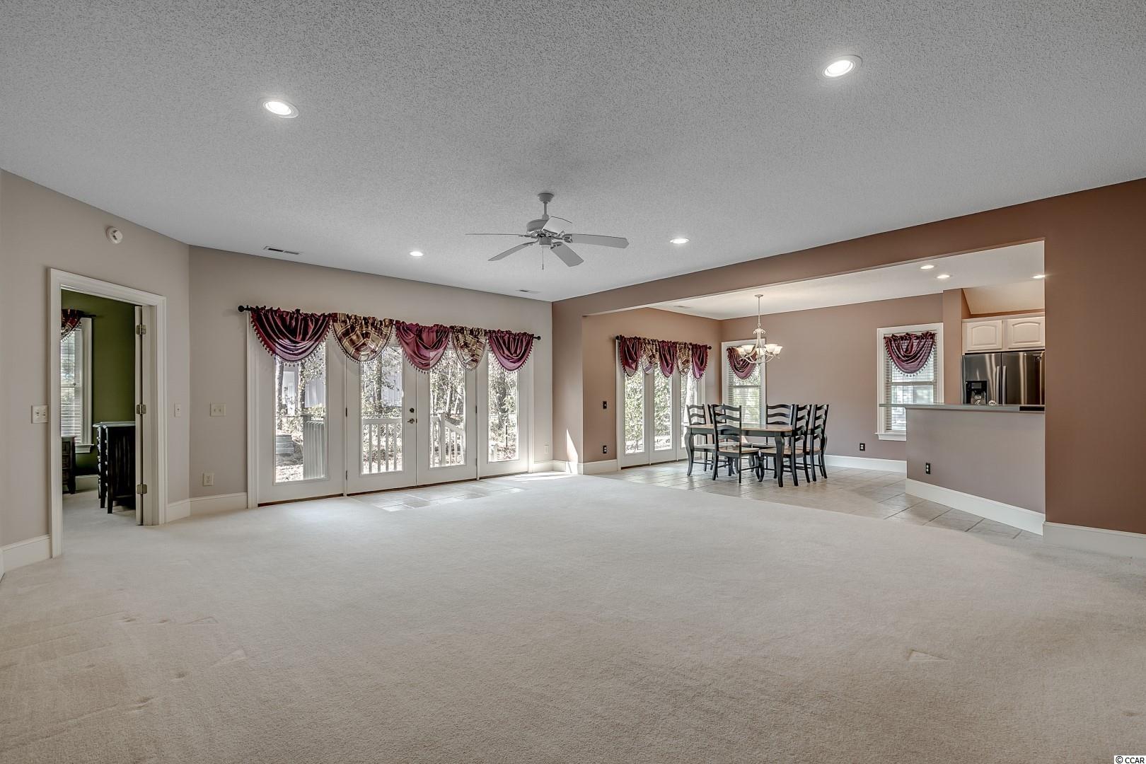1208 Pine Valley Road North Myrtle Beach, SC 29582 - Photo 4 of 40 Gallery Image 4