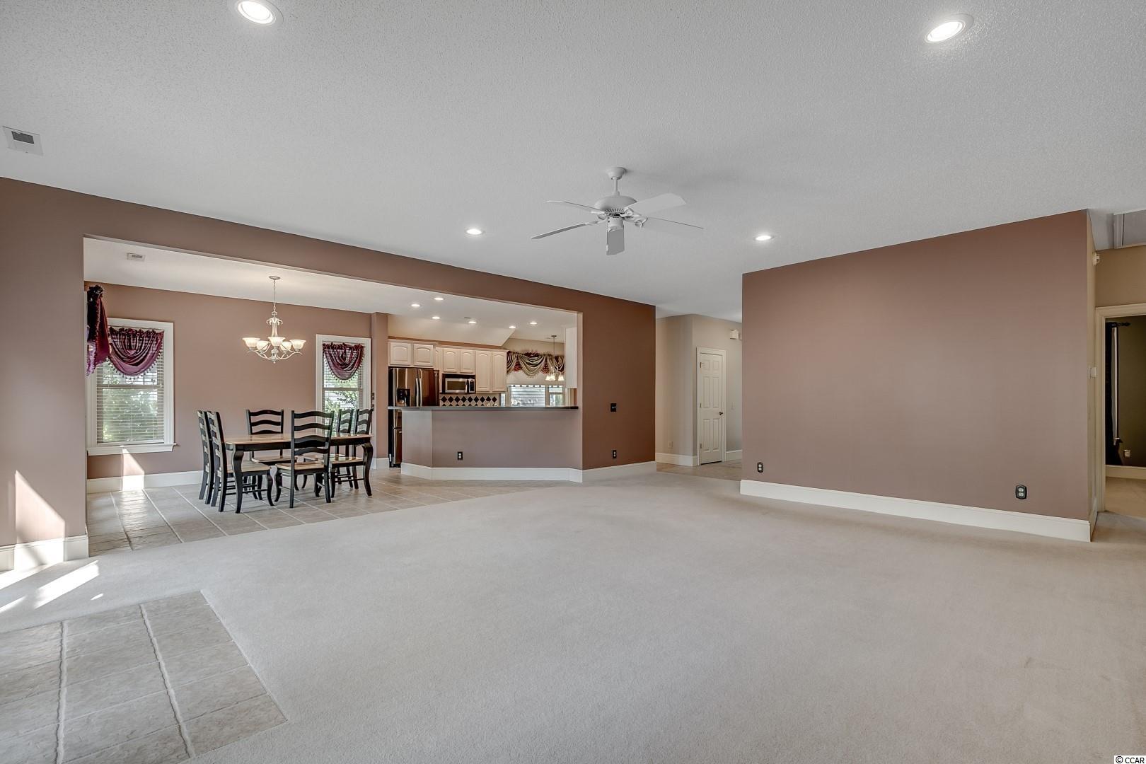 1208 Pine Valley Road North Myrtle Beach, SC 29582 - Photo 5 of 40 Gallery Image 5